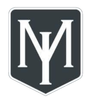 M I Carz M I Carz