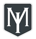 M I Carz