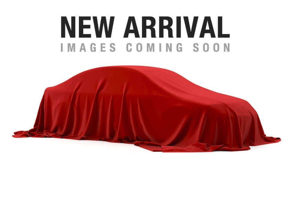 Used CHRYSLER 300C in Shipley, West Yorkshire | M I Carz Ltd